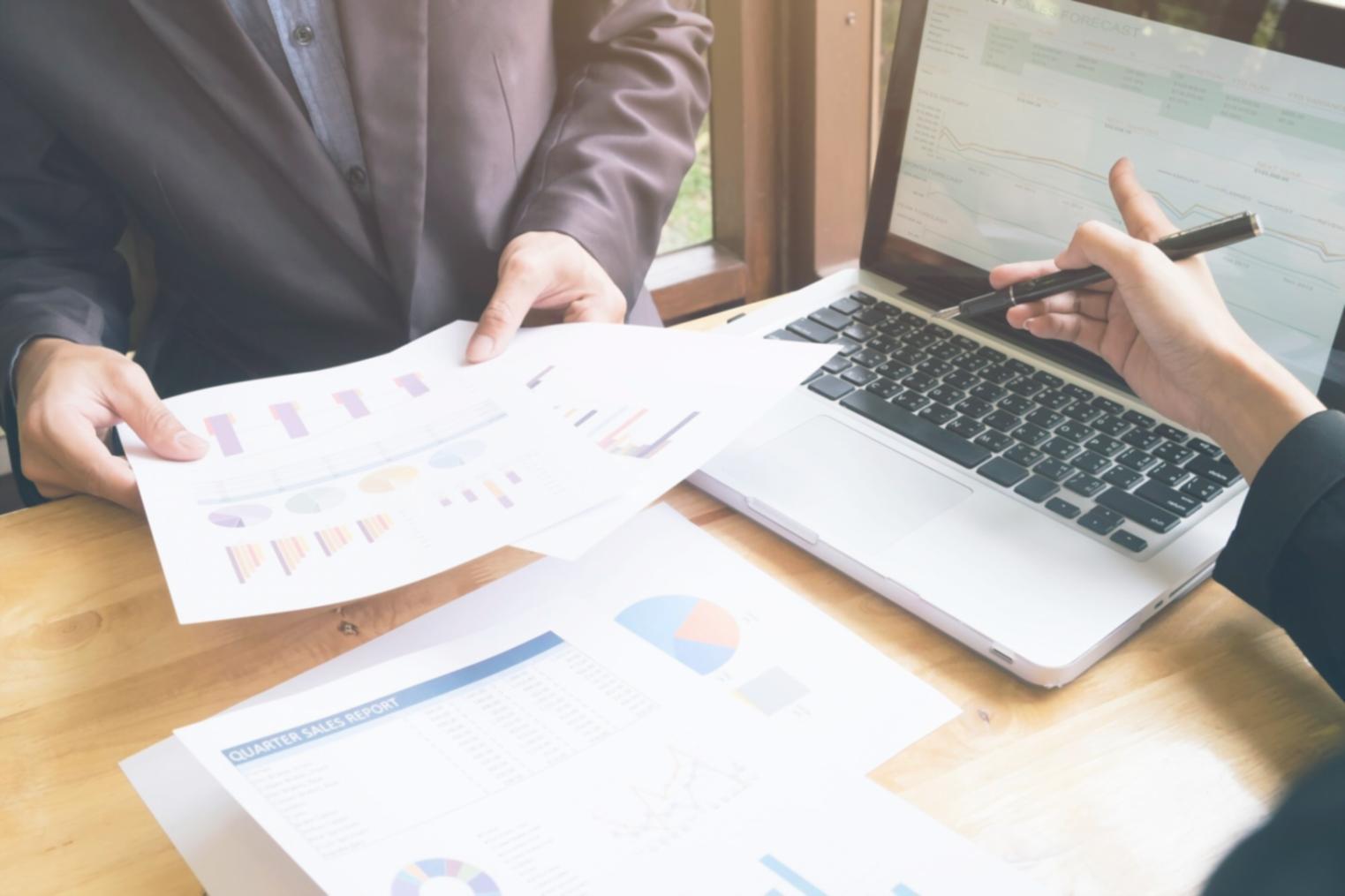 Espacio de aprendizaje digital