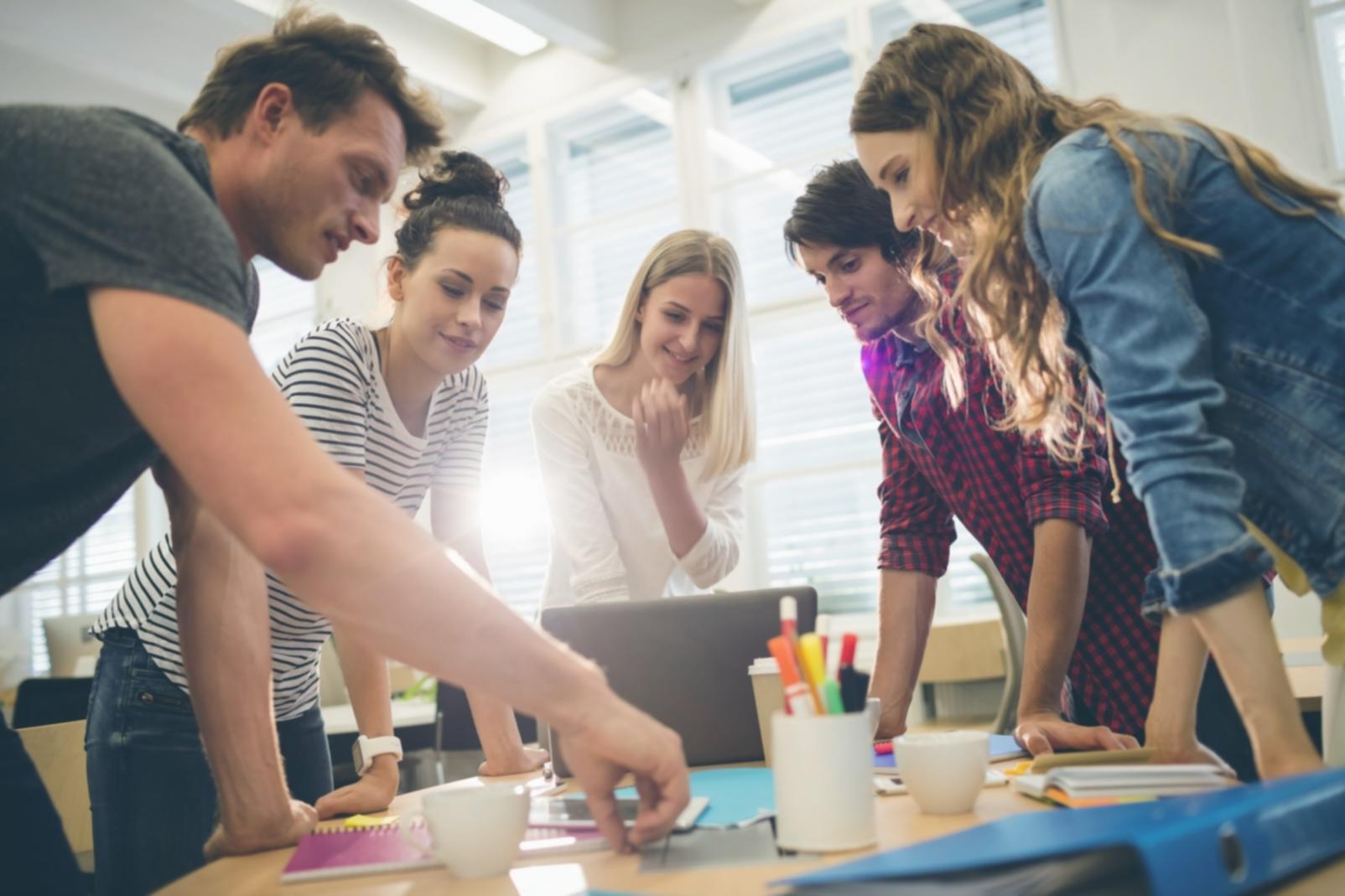 Diagnóstico técnico