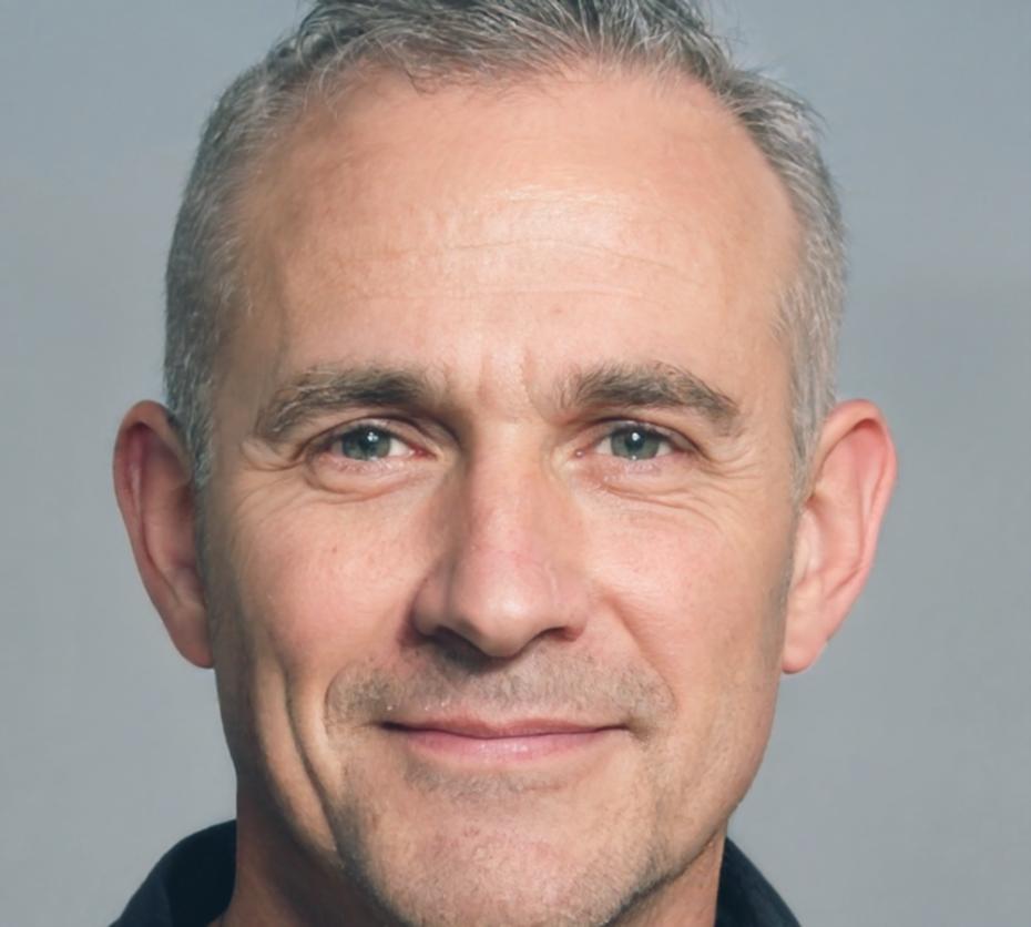 Especialista en indexación móvil